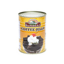 Sunbest Salads Sunbest Cofee Jelly 540g
