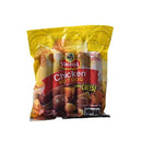 Virginia Frozen Virginia Chicken Hotdog with Cheese Jumbo 250g