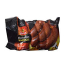 Virginia Frozen Virginia Hungarian Sausage 860g