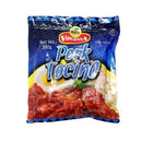 Virginia Frozen Virginia Pork Tocino 200g