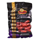 Virginia Frozen Virginia Premium Hotdog Cocktail 250g