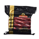 Virginia Frozen Virginia Premium Hotdog REGULAR 500g